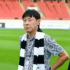 Fix Bukan STY! Ini Nama-nama Potensial Calon Pelatih Timnas Indonesia yang Baru, Siapa Saja?