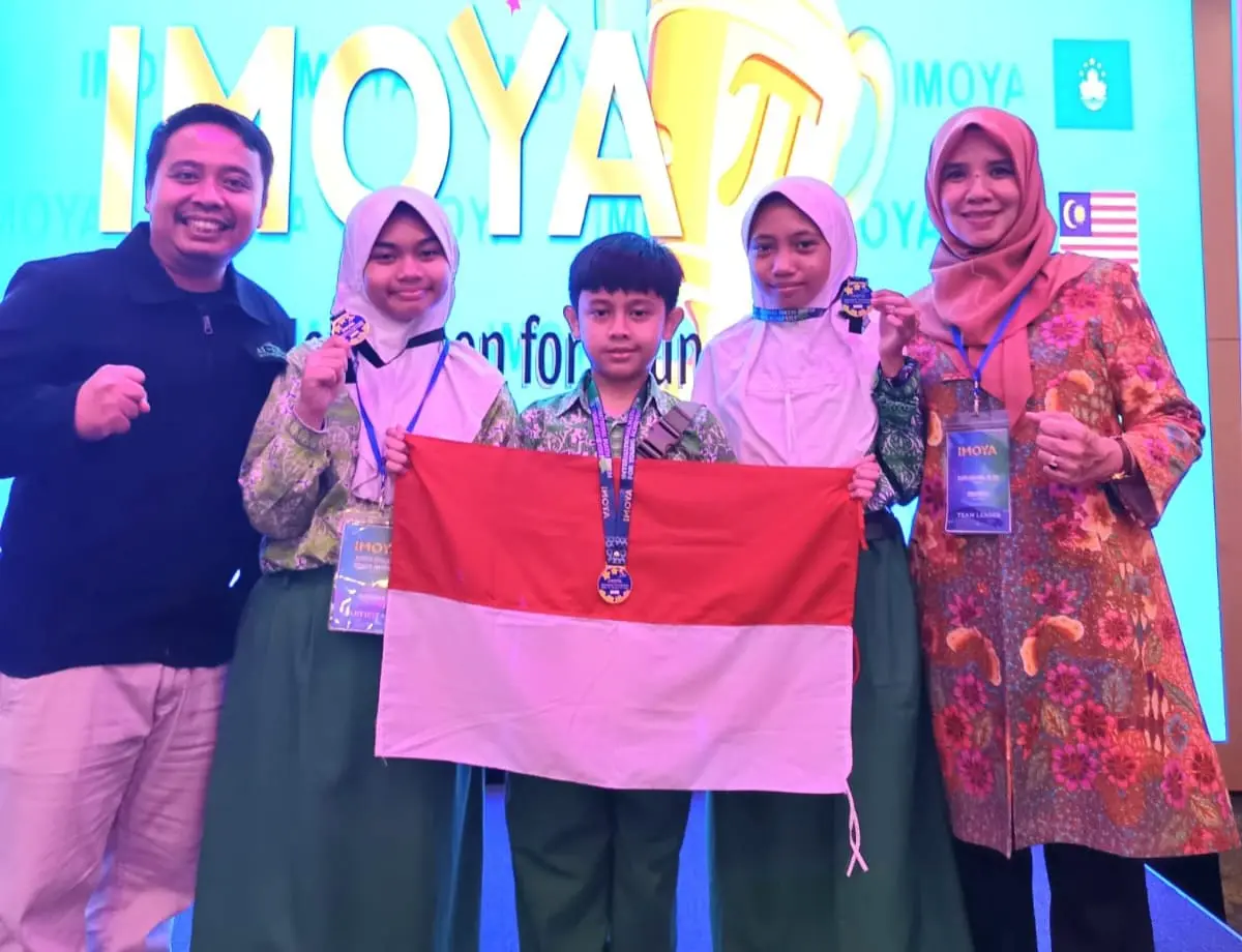 Boglangan porno videolar