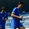 10 Lokasi Nobar Persib Bandung vs Persis Solo di Bandung Raya