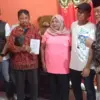 Bansos Icah Dikembalikan, Mantan Kadus Akui Kesalahan dan Minta Maaf