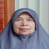 Bansos untuk Nenek Icah Akhirnya Dialihkan ke Cilacap, Oknum di Desa Terungkap