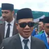 Peringati Sumpah Pemuda, Bupati Bandung Ajak Generasi Muda Bangkit dan Produktif di Momen Ini
