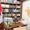 Billy Martasandy: Semangat Sumpah Pemuda Harus Jadi Api Inovasi dan Kolaborasi Anak Bangsa