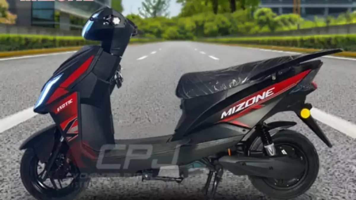 3 Motor Listrik Harga Murah Tapi Spesifikasi Lengkap di Tahun 2025, Layak Dibeli 3 Motor Listrik Harga Murah Tapi Spesifikasi Lengkap di Tahun 2025, Layak Dibeli