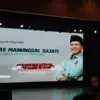 Bupati Bandung Suguhkan Film Biografi di Hari Sumpah Pemuda, Teteskan Air Mata Saat Saksikan Kisah Hidupnya