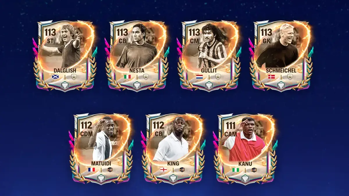 25 Kode Redeem FC Mobile 29 Oktober 2025, Klaim Sekarang Sebelum Kedaluwarsa!
