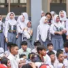 Kebijakan Tak Matang KDM Rugikan Sekolah Swasta, BPMU hingga Dana Tebus Ijazah Omong Kosong Belaka!