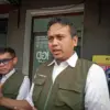Belum Usai, 19 Korban Keracunan MBG Masih Dirawat di RSUD Lembang