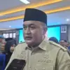 Jabar Siaga Darurat Bencana, Bupati Bogor: Mudah-mudahan Bogor Tidak Terjadi Bencana