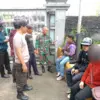 Polisi Tangkap Dua Pelaku Penganiayaan Karyawan di Rancaekek