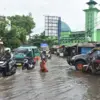 Gubernur Jabar Diminta Jangan Hanya Fokus Konten, tapi Harus Serius Pulihkan Tata Ruang Cekungan Bandung