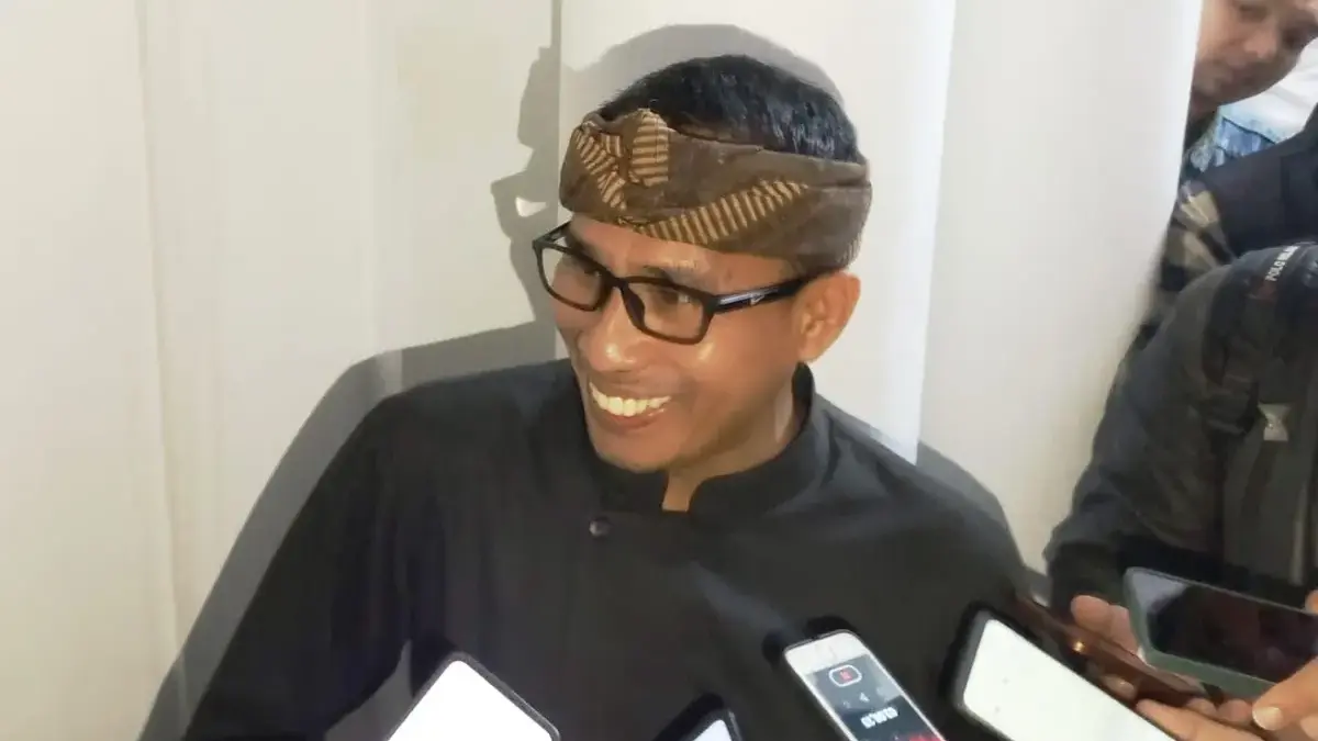 Ini Alasan Disdik Ganti BPMU Menjadi Beasiswa di 2026