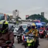 PMBT Terus Dorong Realisasi Kabupaten Bandung Timur, Hasil Kajian Ada 11 Kecamatan Masuk Cakupan KBT