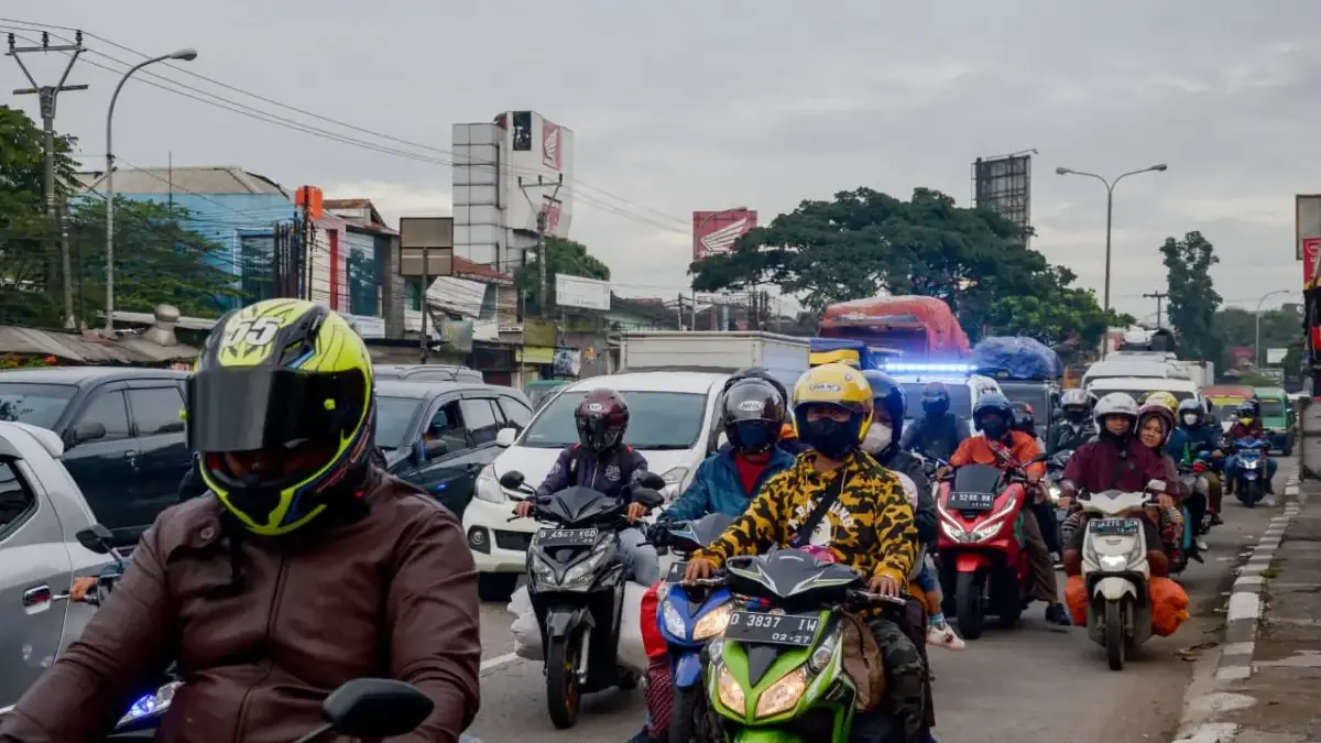 PMBT Terus Kawal Pemekaran, 11 Kecamatan Masuk Cakupan Kabupaten Bandung Timur PMBT Terus Dorong Realisasi Kabupaten Bandung Timur, Hasil Kajian Ada 11 Kecamatan Masuk Cakupan KBT