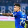 Terlihat di Reels Persib Bandung, Kode Ciro Alves Bakal CLBK dan Tinggalkan Malut United?