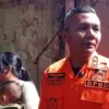 Perbaikan TPT di Lokasi Longsor Bondongan Bogor Ditargetkan Rampung Dua Minggu, Truk Berat Dibatasi Melintas