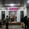 Dugaan Korupsi Menyeret Wakil Wali Kota Erwin Belum Jelas, Kejari Bandung: Masih Proses Penyelidikan!