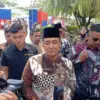 Wakil Wali Kota Bandung Diperiksa Kejari Terkait Dugaan Penyalahgunaan Wewenang, Erwin Tegaskan Tak Ada OTT