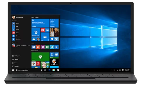 Dukungan Windows 10 Tamat Per 14 Oktober 2025, Begini 3 Opsi yang Bisa Dilakukan Pengguna Windows 10.