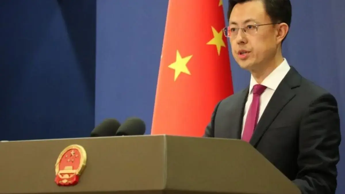 Xi Jinping dan Donald Trump Jaga Komunikasi Jelang Pertemuan di KTT APEC Korea Selatan Xi Jinping dan Donald Trump Jaga Komunikasi Jelang Pertemuan di KTT APEC Korea Selatan