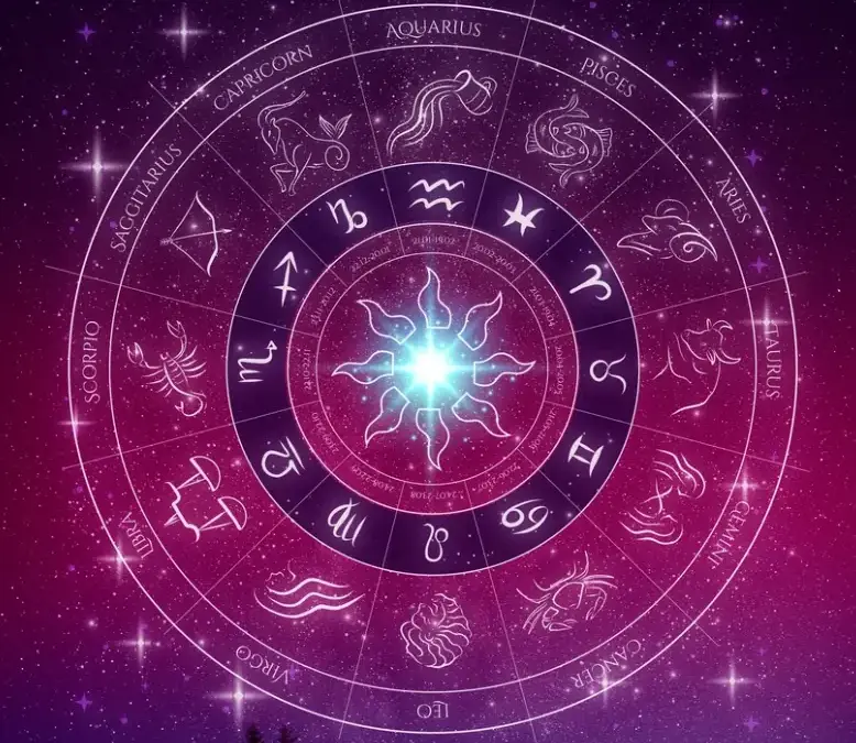 Ramalan Zodiak Besok 1 November 2025: Ini Zodiak Paling Beruntung dan Harus Waspada