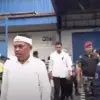 Heboh Sumber Air Aqua Diduga dari Sumur Bor Bukan dari Pegunungan, Terbongkar Usai KDM Sidak Pabrik di Subang