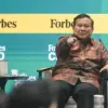 Soal Utang Whoosh, Presiden Perintahkan Menteri Cari Solusi Terbaik!