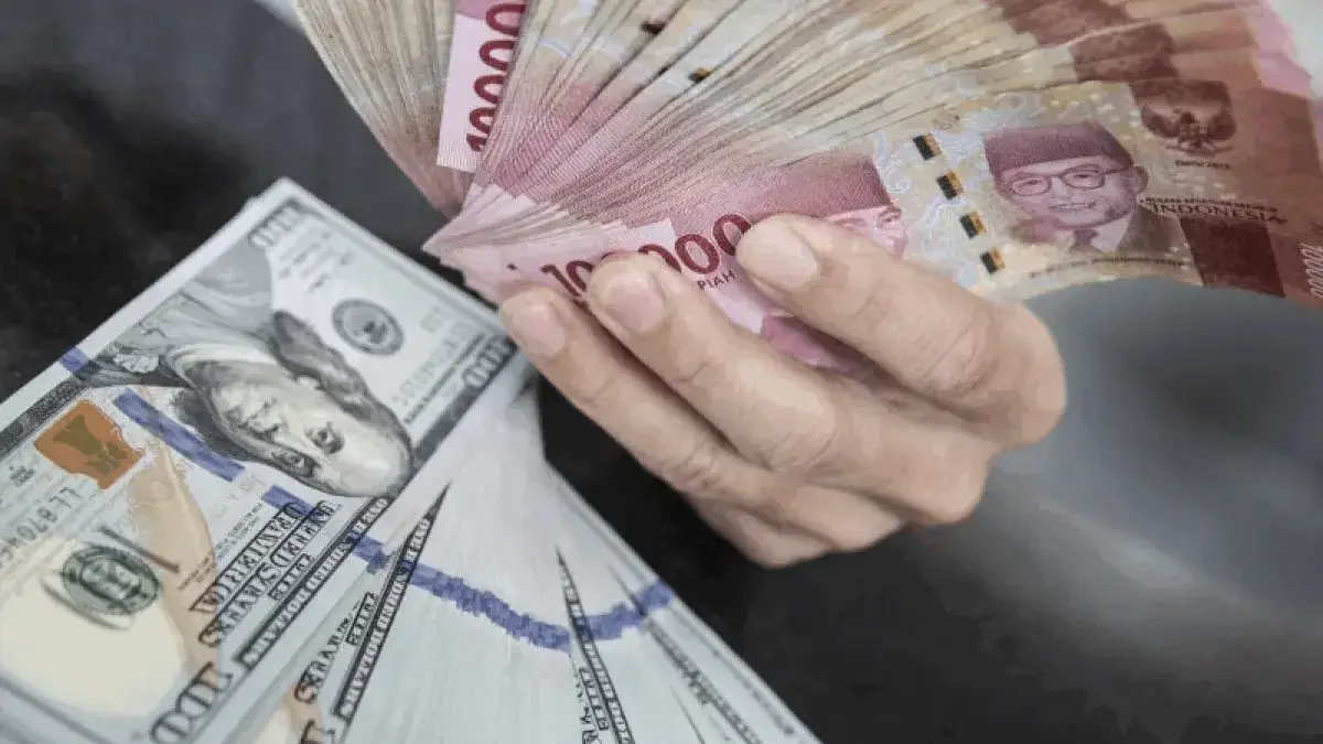 Pemerintah Pusat Gelontorkan Rp100 Miliar Bangun Infrastruktur Manokwari, Warga: Siap Nikmati Dampaknya! Pemerintah Pusat Gelontorkan Rp100 Miliar Bangun Infrastruktur Manokwari, Warga: Siap Nikmati Dampaknya!