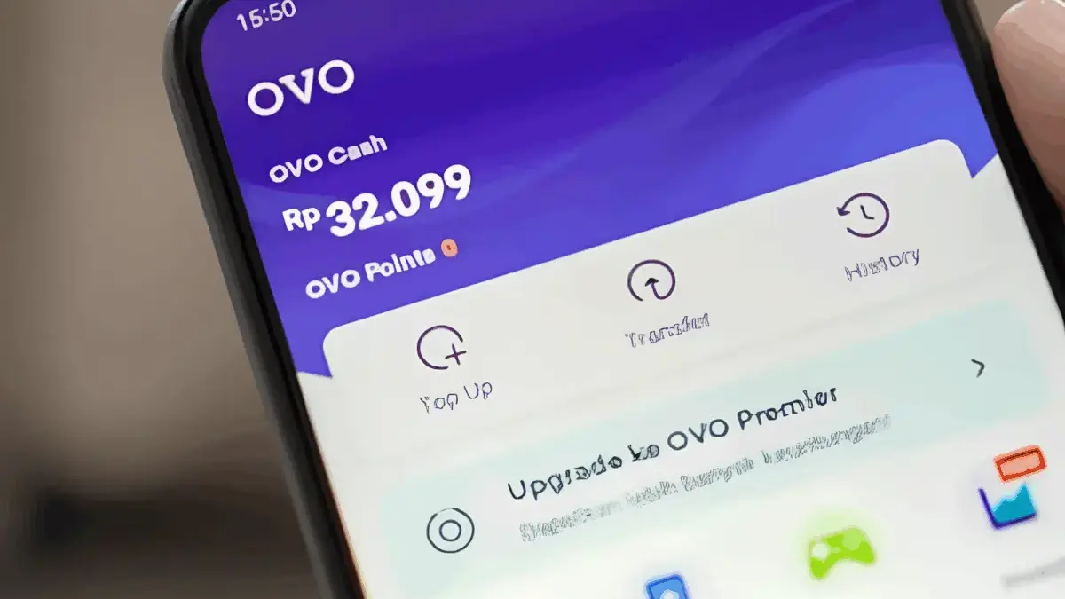 Cuma Login Langsung Dapat Uang Rp30.000? Ini Aplikasi Penghasil Uang yang Sedang Viral di 2025