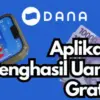 Rekomendasi Aplikasi Penghasil Uang untuk Pelajar 2025, Ada yang Cuan hingga Rp165.000