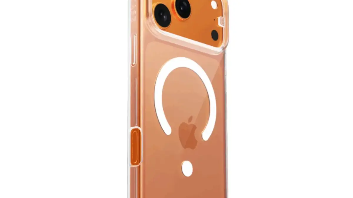 Apple iPhone 17 Pro Max Resmi Bisa Dipesan di Indonesia, Ini Link PO dan Daftar Harganya