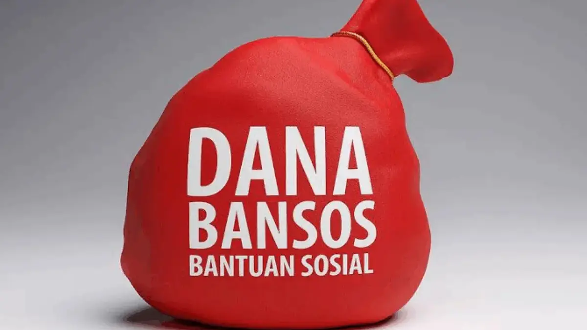 5 Bansos yang Cair Oktober 2025, Cek Jadwal dan Besaran Bantuan untuk KPM 5 Bansos yang Cair Oktober 2025, Cek Jadwal dan Besaran Bantuan untuk KPM