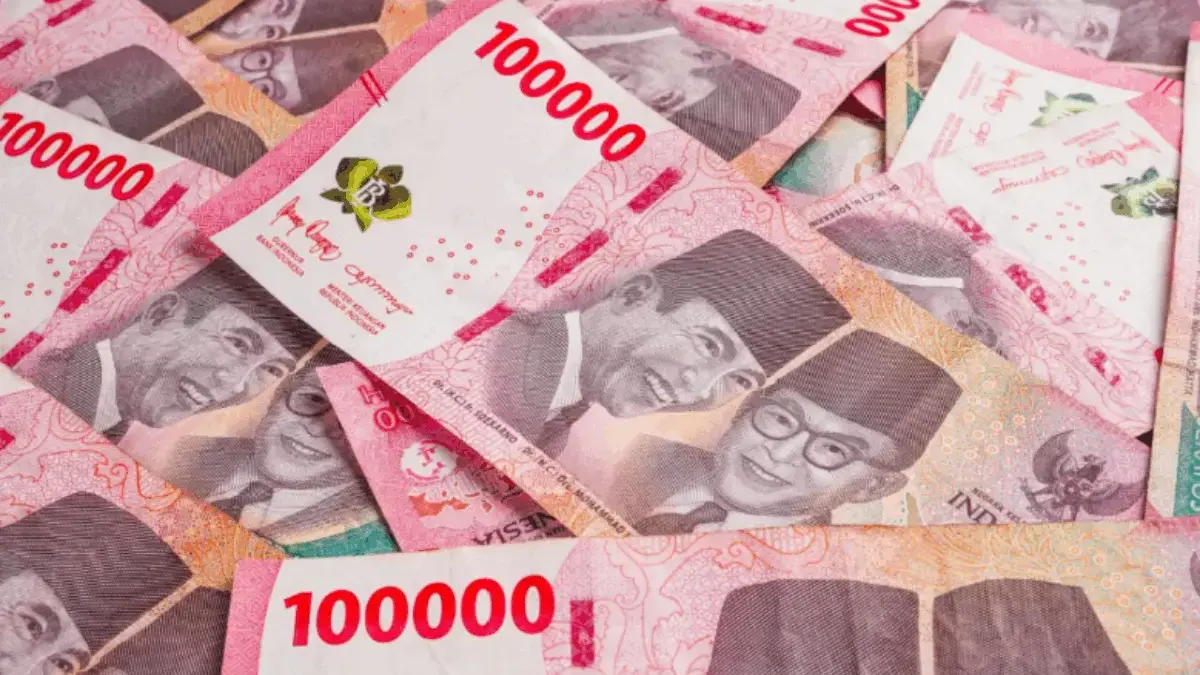Penyaluran Bantuan Subsidi Upah 2025 Tak Dilanjutkan, Hati-hati Penipuan Mengatasnamakan BSU