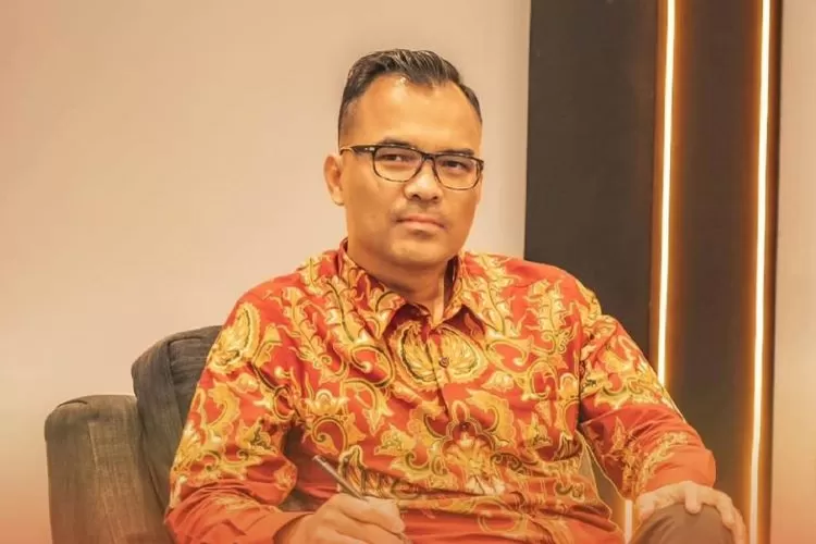 Usai Dilaporkan Dugaan Pencemaran Nama Baik, Influencer BroRon Diperiksa Polisi