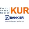 Cicilan Pinjaman KUR BRI Terbaru Oktober 2025, Mulai dari 200 Ribuan Per Bulan Cicilan Pinjaman KUR BRI Terbaru Oktober 2025, Mulai dari 200 Ribuan Per Bulan