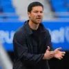 Xabi Alonso Tak Ambil Pusing Soal Kisruh di Akhir Laga El Clasico, Sebut Hal itu Wajar Terjadi!