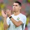 Gagal Lagi, Ronaldo Perpanjang Rekor Tanpa Trofi Bersama Al Nassr!