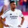 Mbappe Akui Tak Puas Meski Cetak Hat-Trick saat Madrid Pesta Gol ke Gawang Kairat Almaty