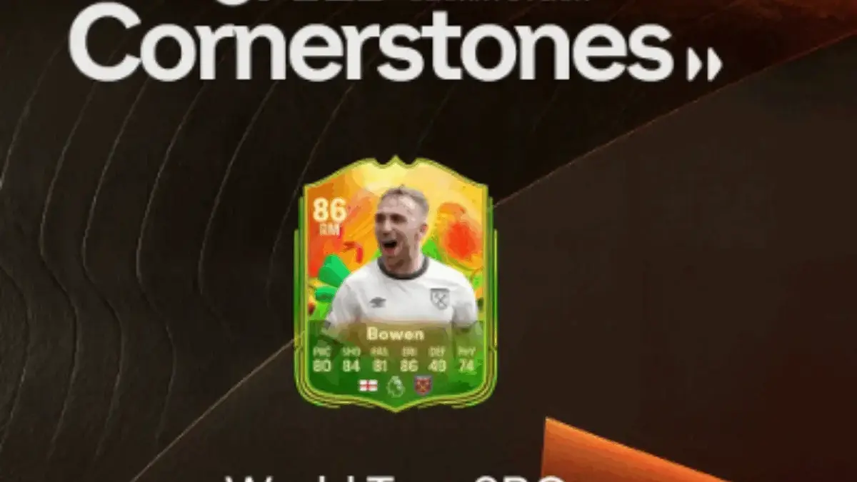 18 Kode Redeem FC Mobile Terbaru 13 Oktober 2025 Masih Aktif, Klaim Kartu META Langkah!