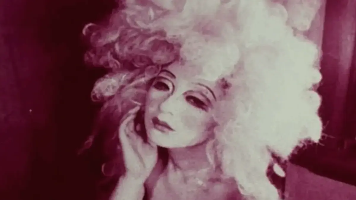 Daftar Film Jepang Paling Vulgar dan Sadis Sepanjang Masa, Sampai Dilarang Tayang di Banyak Negara