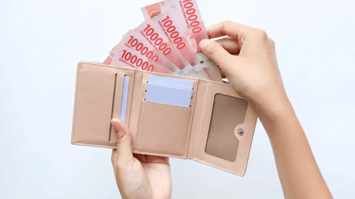 Purbaya Buka Sinyal Gaji PNS Naik 2026, Begini Bocoran dan Daftar Gaji Terbaru Tiap Golongan