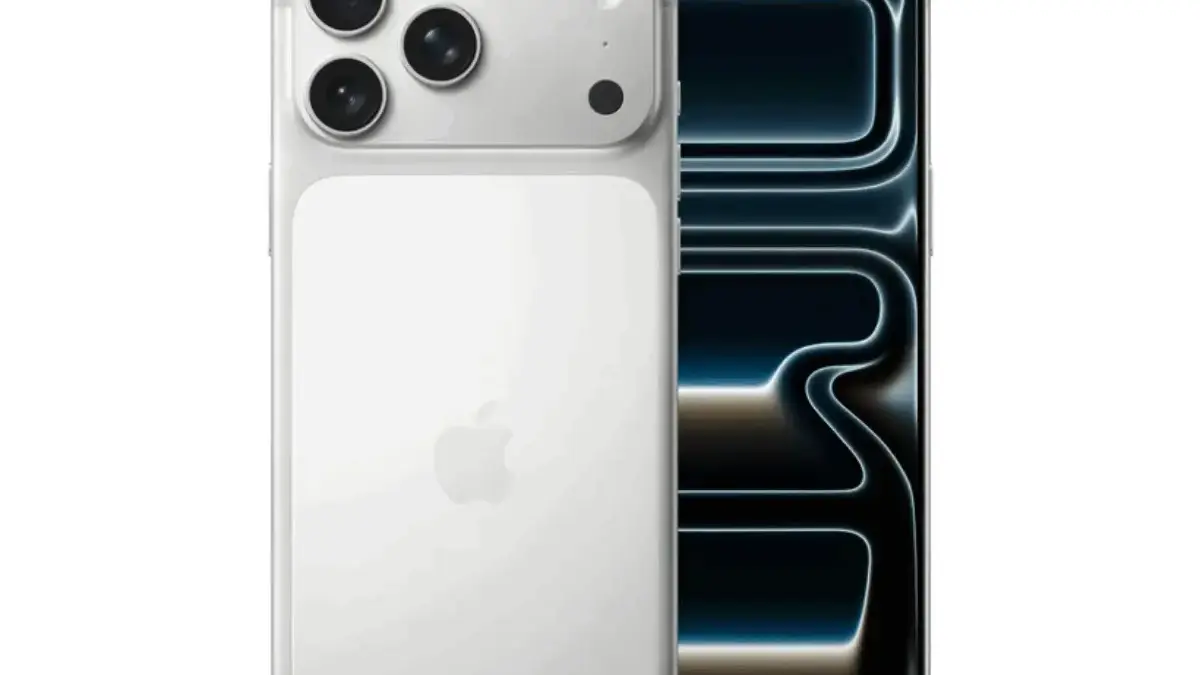 Update Daftar Harga iPhone 17 Pro dan 17 Pro Max di Indonesia Update Daftar Harga iPhone 17 Pro dan 17 Pro Max di Indonesia