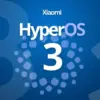 Resmi Rilis Global! Ini Daftar HP Xiaomi, Redmi, dan Poco yang Dapat Update HyperOS 3 Lebih Dulu