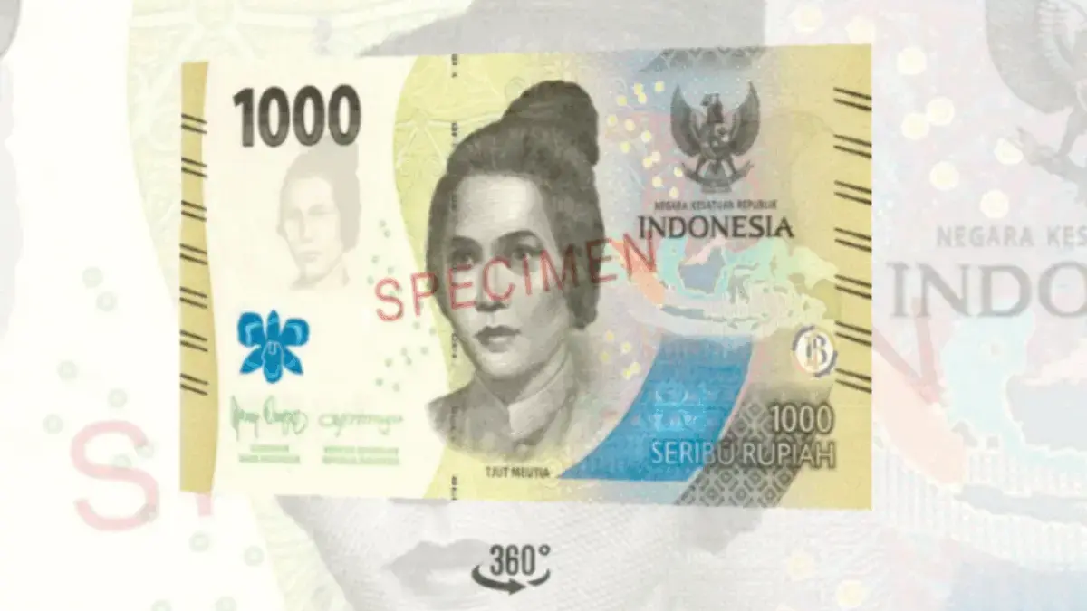 Rereongan Poe Ibu: Tumbuhkan Empati namun Rentan Dikorupsi Rereongan Poe Ibu: Tumbuhkan Empati namun Rentan Dikorupsi