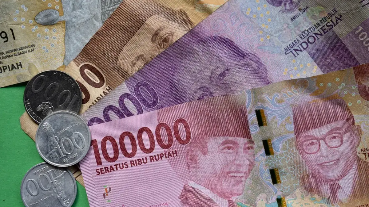 BLT Rp900 Ribu Mulai Disalurkan, Ini Cara Cek Nama Penerima Bantuan BLT Rp900 Ribu Mulai Disalurkan, Ini Cara Cek Nama Penerima Bantuan