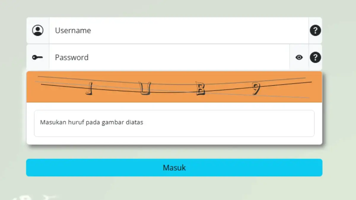 Info Penarikan Data TPG Triwulan 3 2025 dan Arti Kode yang Muncul di Info GTK, Ini Jadwal Lengkapnya Info Penarikan Data TPG Triwulan 3 2025 dan Arti Kode yang Muncul di Info GTK, Ini Jadwal Lengkapnya
