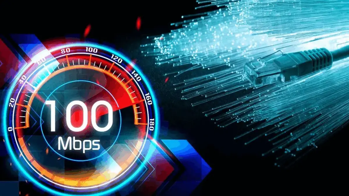 Internet Seluler 100 Mbps Siap Hadir! Pendaftaran Buka Akhir 2025 Internet Seluler 100 Mbps Siap Hadir! Pendaftaran Buka Akhir 2025