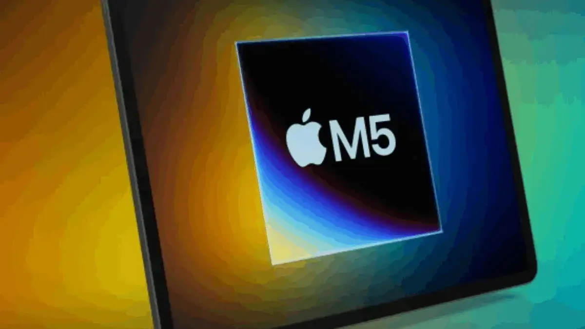 Apple Siap Rilis iPad Pro M5, Berikut Bocoran Spesifikasinya