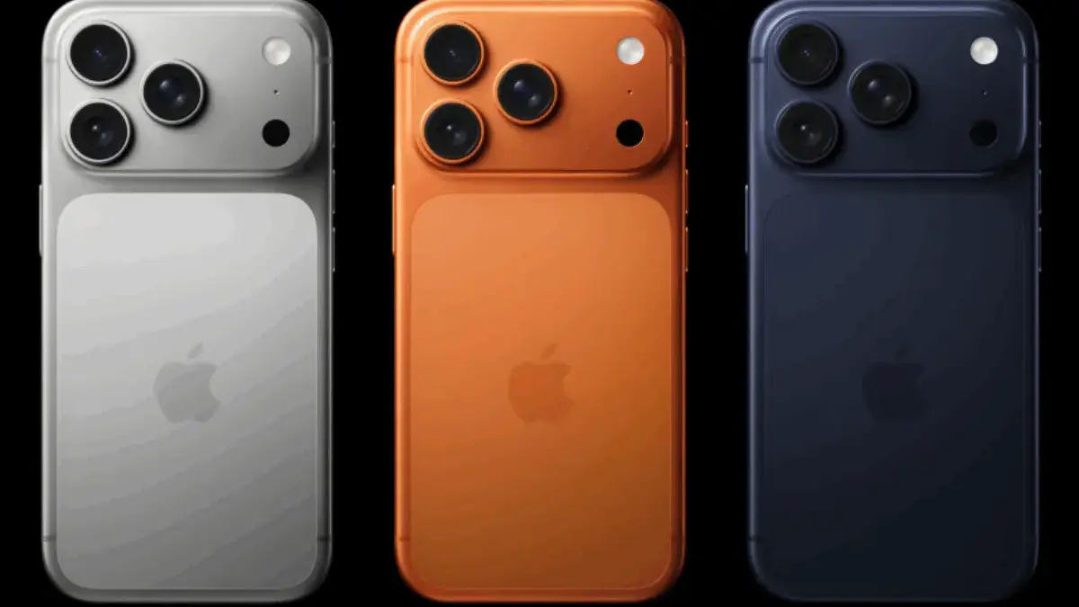 Bocoran Jadwal Rilis iPhone 17 di Indonesia Lengkap dengan Harganya