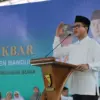 Bupati Bandung Tegaskan Insentif bagi 17 Ribu Guru Ngaji Tetap Dilanjutkan Bupati Bandung Tegaskan Insentif bagi 17 Ribu Guru Ngaji Tetap Dilanjutkan